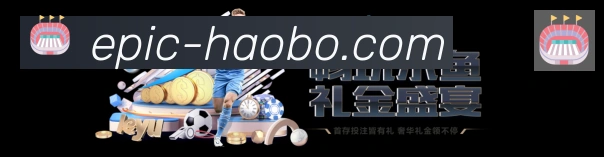 核心证书
