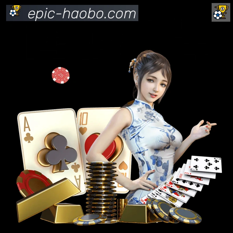 安全合规